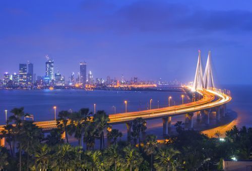 9 Best Places to Live in Mumbai for Families on Rent